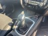 USED 2017 17 NISSAN QASHQAI 1.2 DIG-T Tekna SUV 5dr Petrol Manual 2WD Euro 6 (s/s) (115 ps) 6 MONTHS DEALER WARRANTY AND AA