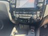USED 2017 17 NISSAN QASHQAI 1.2 DIG-T Tekna SUV 5dr Petrol Manual 2WD Euro 6 (s/s) (115 ps) 6 MONTHS DEALER WARRANTY AND AA