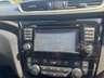 USED 2017 17 NISSAN QASHQAI 1.2 DIG-T Tekna SUV 5dr Petrol Manual 2WD Euro 6 (s/s) (115 ps) 6 MONTHS DEALER WARRANTY AND AA