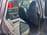 USED 2017 17 NISSAN QASHQAI 1.2 DIG-T Tekna SUV 5dr Petrol Manual 2WD Euro 6 (s/s) (115 ps) 6 MONTHS DEALER WARRANTY AND AA