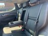 USED 2017 17 NISSAN QASHQAI 1.2 DIG-T Tekna SUV 5dr Petrol Manual 2WD Euro 6 (s/s) (115 ps) 6 MONTHS DEALER WARRANTY AND AA