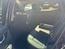 USED 2017 17 NISSAN QASHQAI 1.2 DIG-T Tekna SUV 5dr Petrol Manual 2WD Euro 6 (s/s) (115 ps) 6 MONTHS DEALER WARRANTY AND AA