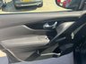 USED 2017 17 NISSAN QASHQAI 1.2 DIG-T Tekna SUV 5dr Petrol Manual 2WD Euro 6 (s/s) (115 ps) 6 MONTHS DEALER WARRANTY AND AA