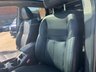 USED 2017 17 NISSAN QASHQAI 1.2 DIG-T Tekna SUV 5dr Petrol Manual 2WD Euro 6 (s/s) (115 ps) 6 MONTHS DEALER WARRANTY AND AA