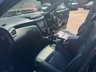 USED 2017 17 NISSAN QASHQAI 1.2 DIG-T Tekna SUV 5dr Petrol Manual 2WD Euro 6 (s/s) (115 ps) 6 MONTHS DEALER WARRANTY AND AA