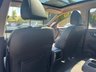 USED 2017 17 NISSAN QASHQAI 1.2 DIG-T Tekna SUV 5dr Petrol Manual 2WD Euro 6 (s/s) (115 ps) 6 MONTHS DEALER WARRANTY AND AA