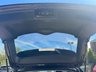 USED 2017 17 NISSAN QASHQAI 1.2 DIG-T Tekna SUV 5dr Petrol Manual 2WD Euro 6 (s/s) (115 ps) 6 MONTHS DEALER WARRANTY AND AA