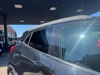USED 2019 68 VAUXHALL MOKKA X 1.4i Turbo ecoTEC Elite SUV 5dr Petrol Manual Euro 6 (s/s) (140 ps) 6 MONTHS DEALER WARRANTY AND AA