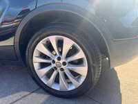 USED 2019 68 VAUXHALL MOKKA X 1.4i Turbo ecoTEC Elite SUV 5dr Petrol Manual Euro 6 (s/s) (140 ps) 6 MONTHS DEALER WARRANTY AND AA