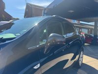 USED 2019 68 VAUXHALL MOKKA X 1.4i Turbo ecoTEC Elite SUV 5dr Petrol Manual Euro 6 (s/s) (140 ps) 6 MONTHS DEALER WARRANTY AND AA