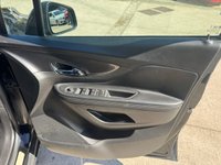 USED 2019 68 VAUXHALL MOKKA X 1.4i Turbo ecoTEC Elite SUV 5dr Petrol Manual Euro 6 (s/s) (140 ps) 6 MONTHS DEALER WARRANTY AND AA