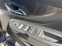USED 2019 68 VAUXHALL MOKKA X 1.4i Turbo ecoTEC Elite SUV 5dr Petrol Manual Euro 6 (s/s) (140 ps) 6 MONTHS DEALER WARRANTY AND AA