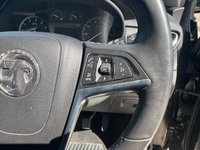 USED 2019 68 VAUXHALL MOKKA X 1.4i Turbo ecoTEC Elite SUV 5dr Petrol Manual Euro 6 (s/s) (140 ps) 6 MONTHS DEALER WARRANTY AND AA