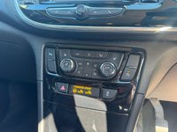 USED 2019 68 VAUXHALL MOKKA X 1.4i Turbo ecoTEC Elite SUV 5dr Petrol Manual Euro 6 (s/s) (140 ps) 6 MONTHS DEALER WARRANTY AND AA