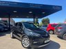 USED 2019 68 VAUXHALL MOKKA X 1.4i Turbo ecoTEC Elite SUV 5dr Petrol Manual Euro 6 (s/s) (140 ps) 6 MONTHS DEALER WARRANTY AND AA