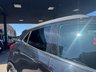 USED 2019 68 VAUXHALL MOKKA X 1.4i Turbo ecoTEC Elite SUV 5dr Petrol Manual Euro 6 (s/s) (140 ps) 6 MONTHS DEALER WARRANTY AND AA