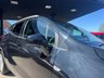 USED 2019 68 VAUXHALL MOKKA X 1.4i Turbo ecoTEC Elite SUV 5dr Petrol Manual Euro 6 (s/s) (140 ps) 6 MONTHS DEALER WARRANTY AND AA