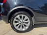 USED 2019 68 VAUXHALL MOKKA X 1.4i Turbo ecoTEC Elite SUV 5dr Petrol Manual Euro 6 (s/s) (140 ps) 6 MONTHS DEALER WARRANTY AND AA