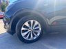 USED 2019 68 VAUXHALL MOKKA X 1.4i Turbo ecoTEC Elite SUV 5dr Petrol Manual Euro 6 (s/s) (140 ps) 6 MONTHS DEALER WARRANTY AND AA