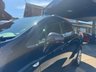 USED 2019 68 VAUXHALL MOKKA X 1.4i Turbo ecoTEC Elite SUV 5dr Petrol Manual Euro 6 (s/s) (140 ps) 6 MONTHS DEALER WARRANTY AND AA