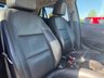 USED 2019 68 VAUXHALL MOKKA X 1.4i Turbo ecoTEC Elite SUV 5dr Petrol Manual Euro 6 (s/s) (140 ps) 6 MONTHS DEALER WARRANTY AND AA