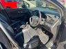 USED 2019 68 VAUXHALL MOKKA X 1.4i Turbo ecoTEC Elite SUV 5dr Petrol Manual Euro 6 (s/s) (140 ps) 6 MONTHS DEALER WARRANTY AND AA