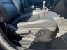 USED 2019 68 VAUXHALL MOKKA X 1.4i Turbo ecoTEC Elite SUV 5dr Petrol Manual Euro 6 (s/s) (140 ps) 6 MONTHS DEALER WARRANTY AND AA