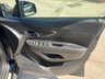 USED 2019 68 VAUXHALL MOKKA X 1.4i Turbo ecoTEC Elite SUV 5dr Petrol Manual Euro 6 (s/s) (140 ps) 6 MONTHS DEALER WARRANTY AND AA