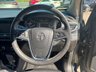 USED 2019 68 VAUXHALL MOKKA X 1.4i Turbo ecoTEC Elite SUV 5dr Petrol Manual Euro 6 (s/s) (140 ps) 6 MONTHS DEALER WARRANTY AND AA