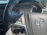 USED 2019 68 VAUXHALL MOKKA X 1.4i Turbo ecoTEC Elite SUV 5dr Petrol Manual Euro 6 (s/s) (140 ps) 6 MONTHS DEALER WARRANTY AND AA