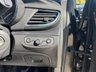 USED 2019 68 VAUXHALL MOKKA X 1.4i Turbo ecoTEC Elite SUV 5dr Petrol Manual Euro 6 (s/s) (140 ps) 6 MONTHS DEALER WARRANTY AND AA