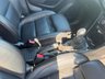 USED 2019 68 VAUXHALL MOKKA X 1.4i Turbo ecoTEC Elite SUV 5dr Petrol Manual Euro 6 (s/s) (140 ps) 6 MONTHS DEALER WARRANTY AND AA