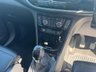 USED 2019 68 VAUXHALL MOKKA X 1.4i Turbo ecoTEC Elite SUV 5dr Petrol Manual Euro 6 (s/s) (140 ps) 6 MONTHS DEALER WARRANTY AND AA