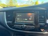 USED 2019 68 VAUXHALL MOKKA X 1.4i Turbo ecoTEC Elite SUV 5dr Petrol Manual Euro 6 (s/s) (140 ps) 6 MONTHS DEALER WARRANTY AND AA