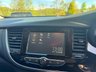 USED 2019 68 VAUXHALL MOKKA X 1.4i Turbo ecoTEC Elite SUV 5dr Petrol Manual Euro 6 (s/s) (140 ps) 6 MONTHS DEALER WARRANTY AND AA