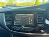 USED 2019 68 VAUXHALL MOKKA X 1.4i Turbo ecoTEC Elite SUV 5dr Petrol Manual Euro 6 (s/s) (140 ps) 6 MONTHS DEALER WARRANTY AND AA