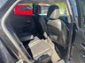USED 2019 68 VAUXHALL MOKKA X 1.4i Turbo ecoTEC Elite SUV 5dr Petrol Manual Euro 6 (s/s) (140 ps) 6 MONTHS DEALER WARRANTY AND AA