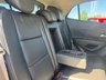 USED 2019 68 VAUXHALL MOKKA X 1.4i Turbo ecoTEC Elite SUV 5dr Petrol Manual Euro 6 (s/s) (140 ps) 6 MONTHS DEALER WARRANTY AND AA