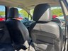 USED 2019 68 VAUXHALL MOKKA X 1.4i Turbo ecoTEC Elite SUV 5dr Petrol Manual Euro 6 (s/s) (140 ps) 6 MONTHS DEALER WARRANTY AND AA