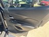 USED 2019 68 VAUXHALL MOKKA X 1.4i Turbo ecoTEC Elite SUV 5dr Petrol Manual Euro 6 (s/s) (140 ps) 6 MONTHS DEALER WARRANTY AND AA