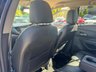 USED 2019 68 VAUXHALL MOKKA X 1.4i Turbo ecoTEC Elite SUV 5dr Petrol Manual Euro 6 (s/s) (140 ps) 6 MONTHS DEALER WARRANTY AND AA