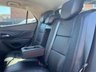 USED 2019 68 VAUXHALL MOKKA X 1.4i Turbo ecoTEC Elite SUV 5dr Petrol Manual Euro 6 (s/s) (140 ps) 6 MONTHS DEALER WARRANTY AND AA