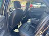 USED 2019 68 VAUXHALL MOKKA X 1.4i Turbo ecoTEC Elite SUV 5dr Petrol Manual Euro 6 (s/s) (140 ps) 6 MONTHS DEALER WARRANTY AND AA