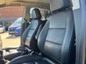 USED 2019 68 VAUXHALL MOKKA X 1.4i Turbo ecoTEC Elite SUV 5dr Petrol Manual Euro 6 (s/s) (140 ps) 6 MONTHS DEALER WARRANTY AND AA