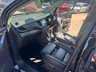 USED 2019 68 VAUXHALL MOKKA X 1.4i Turbo ecoTEC Elite SUV 5dr Petrol Manual Euro 6 (s/s) (140 ps) 6 MONTHS DEALER WARRANTY AND AA
