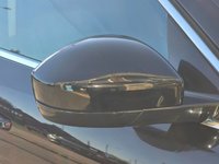 USED 2019 19 JAGUAR F-PACE 2.0 D180 Portfolio SUV 5dr Diesel Auto AWD Euro 6 (s/s) (180 ps) RAC PLATINUM WARRANTY INCLUDED DAB