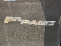 USED 2019 19 JAGUAR F-PACE 2.0 D180 Portfolio SUV 5dr Diesel Auto AWD Euro 6 (s/s) (180 ps) RAC PLATINUM WARRANTY INCLUDED DAB