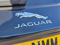 USED 2019 19 JAGUAR F-PACE 2.0 D180 Portfolio SUV 5dr Diesel Auto AWD Euro 6 (s/s) (180 ps) RAC PLATINUM WARRANTY INCLUDED DAB