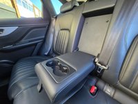 USED 2019 19 JAGUAR F-PACE 2.0 D180 Portfolio SUV 5dr Diesel Auto AWD Euro 6 (s/s) (180 ps) RAC PLATINUM WARRANTY INCLUDED DAB