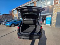 USED 2019 19 JAGUAR F-PACE 2.0 D180 Portfolio SUV 5dr Diesel Auto AWD Euro 6 (s/s) (180 ps) RAC PLATINUM WARRANTY INCLUDED DAB